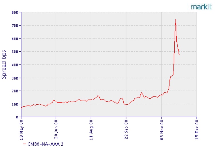 cmbx-2-spread-11-24jpg